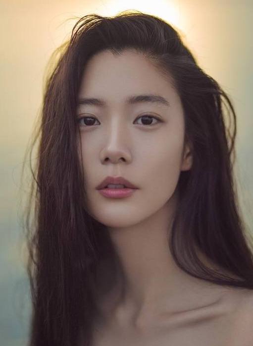 韩美女主播热午 探员