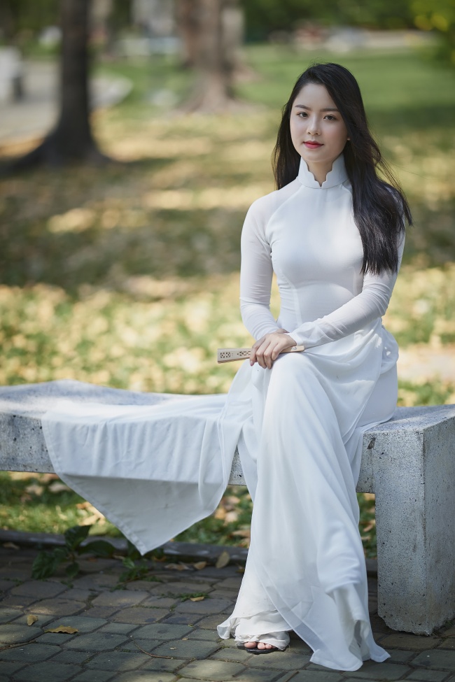 韩美女主播热午 直播